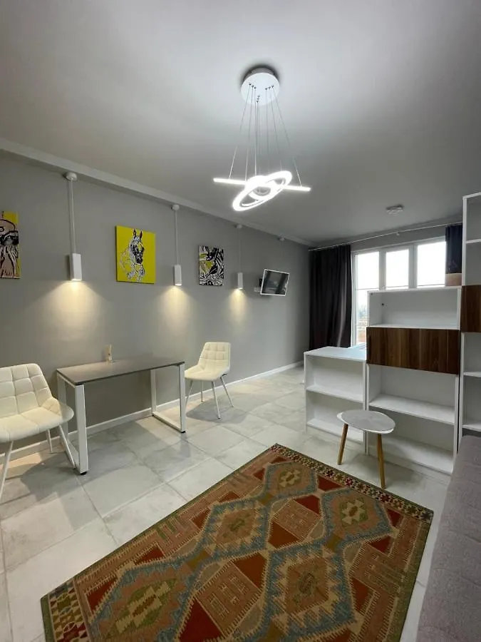 Apartment Не Здається!!!!