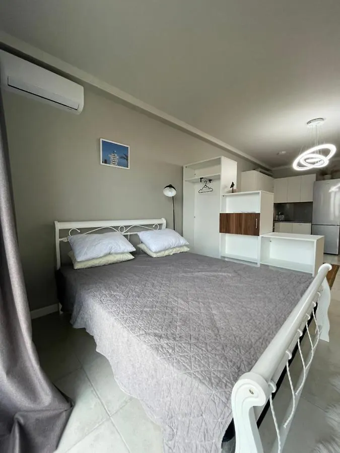 Apartment Не Здається!!!!