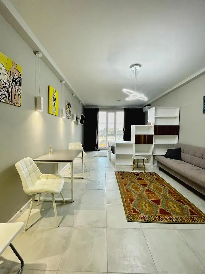 Apartment Не Здається!!!! Ukraine